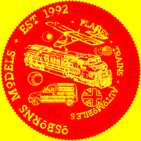 osborns models (@osbornsmodels) 's Twitter Profile