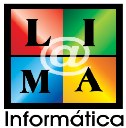 Alimainformatic's profile picture. Temos satisfação em atender nossos clientes com eficiência e eficácia, para fidelizar estes que são a peça chave para o sucesso de qualquer negócio.