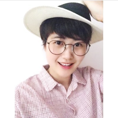 Lixijie0519's profile picture. 