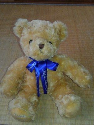 yappy2019's profile picture. SMAPの中居君が大好き❤５スマ大好き💕絶対に諦めたくない。今出来ることをしたくて…。sns初心者ですが宜しくお願いしますm(__)m