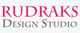 We are in to Multimedia Services
providing solution to various sector of Information Technology