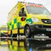 NWAS Wellbeing (@nwamb_wellbeing) Twitter profile photo NWAS Wellbeing (@nwamb_wellbeing) Twitter profile photo
