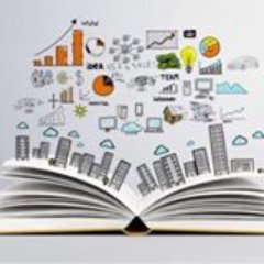 Education Australia shares news and developments of education related matters from across Australia and beyond supporting a positive impact for change.