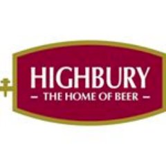 HIGHBURY_BEER Profile Picture