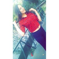 Elif Akbay (@elif_duman_kt) 's Twitter Profile