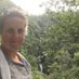 Rachel Oakley (@rachie126) Twitter profile photo Rachel Oakley (@rachie126) Twitter profile photo