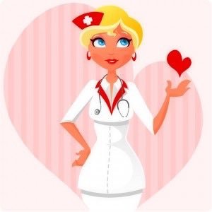 GAHDanaIsaacs's profile picture. if U stand 4 something, let it B freedom. if U have freedom B thankful. if U R thankful, do the right thing & protect it. my views R my own-- because I am FREE