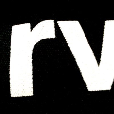 beer_51's profile picture. slowでflowに日々過ごしたいですね。