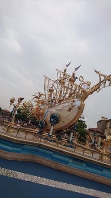 narrin_1121's profile picture. 社会人三年目になりました。！楽しいこと始めたい。フェス行きたひ、あばれたい。