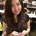 Leslie (@0302Rob) Twitter