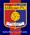 Milltown FC is a senior soccer club representing Milton, Ontario. 2012 PHSL League Cup Champions