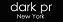 dark pr is a full-service, boutique public relations firm with more than 15 years of experience in the beauty industry.