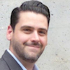 Jerry Jordan OTD OTR/L Occupational Therapist, OTAC-Pac chair, Administrator of an exciting new resource for OTs: https://t.co/eleLIoCQSq