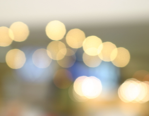 sunkiyo's profile picture. 日本・アジアを中心に生きているADHD/ADDです。音好き、写真好き、料理好き、旅好き、歩き好き、踊り好き、DJ好き、本好き、映画好き、泡盛好き、日本酒好き、ビール好き、焼酎好き、お吸い物好き、魚好き、肉好き、お野菜好き、マンゴー好き、ピーチ好き、万華鏡好き、何でも大好きｗｗｗ 興味がないことには手が出ませんｗｗｗ