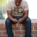 Juan  Young II - @foreveryoungceo - Twitter