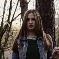 Cato Peeters (@catopeeters) 's Twitter Profile