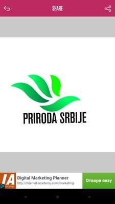 Razne turističke destinacije u Srbiji.
Pratite nas na instagramu: priroda_srbije
Sacuvajmo prirodu.
Srbija