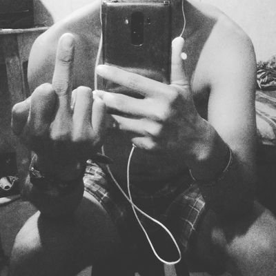 elfed14's profile picture. 