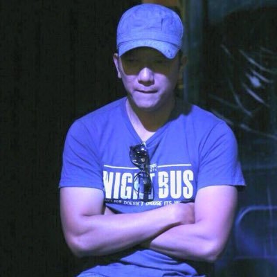 wikanarif's profile picture. Aktor Film & Teater