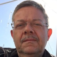 Jákup Danielsen (@jakdan) 's Twitter Profile