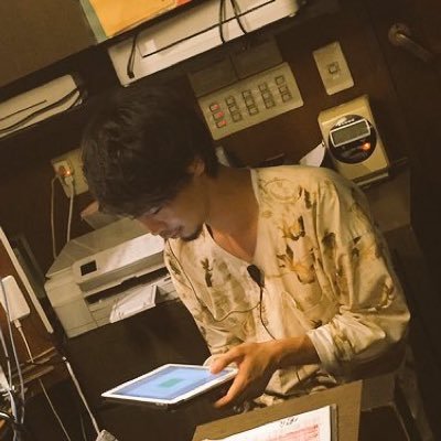 川越 おいでや 店長 Oooooooooideya توییتر 川越 おいでや 店長 Oooooooooideya توییتر