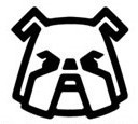 letrasMuertas85's profile picture. #MEX 🇲🇽 Apostando a la #5taTransformación porque la #4taTransformación nomás no jala...