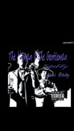 WISE GUY ENT / YBN (@WiseBoys4L) / Posts / X
