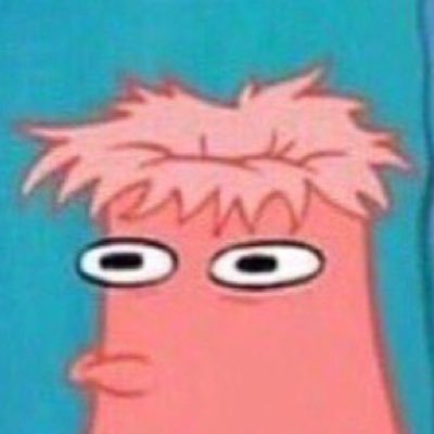 canadanetflix's profile picture. DAD APPRECIATOR