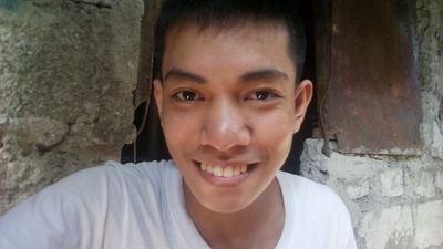 KuysBrice's profile picture. I'm 100% Pilipino||Si Mama Taga-Leyte||Si Papa Taga-Bicol||Taga-Las Pinas City At Quezon, Province naman ako.