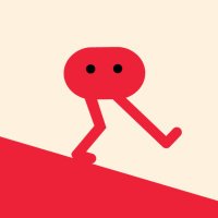 Pikuniku 🌱 (@pikunikugame) 's Twitter Profile Photo