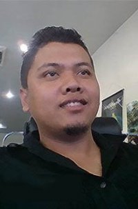 Founder http://t.co/saWp367ce9,Professional social media marketer. I love KL