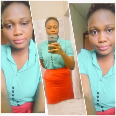 IsabellaAvaar's profile picture. 