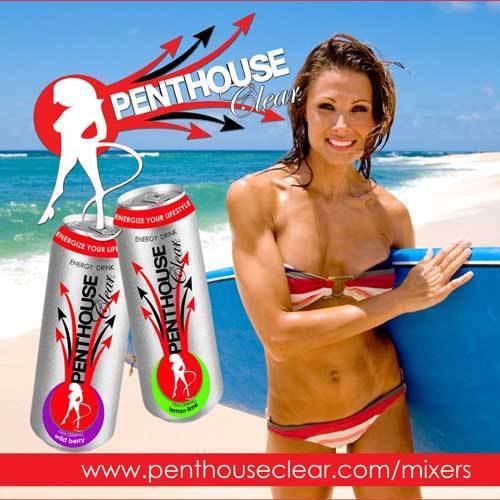 PENTHOUSEDRINKS's profile picture. The best tasting energy drinks on the planet are also the best mixers on the planet.  Energize Your Lifestyle.