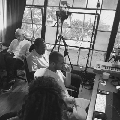 TomPrestin's profile picture. Live life with great purpose and great things will happen. Take action for good no matter what may come. Make music about all of it.