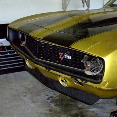 kblacklt4's profile picture. 