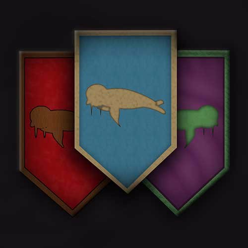 absurdlyepic's profile picture. The absurdly epic tweets of JustinTyme! Not epic enough? See @justintyme for more!