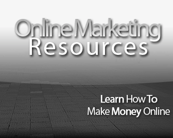 Are you a newbie looking for templates, training, and PLR help? Visit the link above!