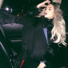 chanelxHPRPG's profile picture. Chanel Malfoy• 17 ans• 7ème année• Serpentard.