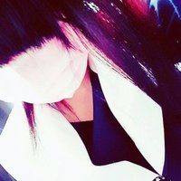 k (@kuuuuumi1127) 's Twitter Profile