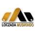 Loczada Musikindo (@loczadamusicid) Twitter profile photo Loczada Musikindo (@loczadamusicid) Twitter profile photo