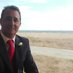 Paco Bustos Garrido (@pacobus) Twitter profile photo Paco Bustos Garrido (@pacobus) Twitter profile photo