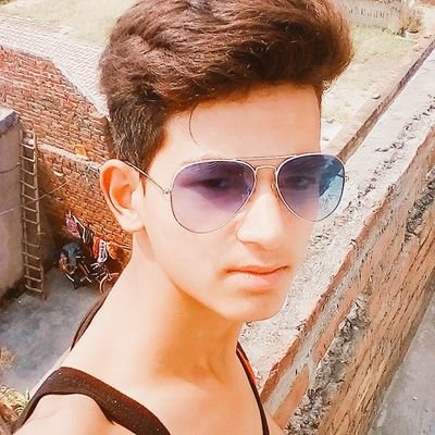 ajay14448's profile picture. Hai I am Ajay singh I am study 10 class and My Hobby is dancing