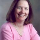 Sally Hatcher Teal - @sallyteal - Twitter