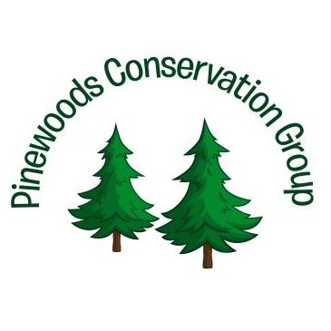 A charity with an aim to promote the maintenance and conservation of the Pinewoods. Situated between the Valley Gardens and Harlow Carr Gardens in Harrogate.