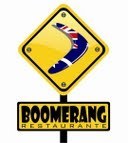 Boomerangpubfor's profile picture. CULINARIA AUSTRALIANA EM FORTALEZA - Rua Rui Barbosa, 1386 (esquina com Torres Câmara)