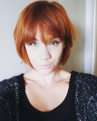 FarmerGabzi's profile picture. 