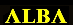 Internet Marketing Reviews from Brian Simpson on http://t.co/CNoRDBQjiK