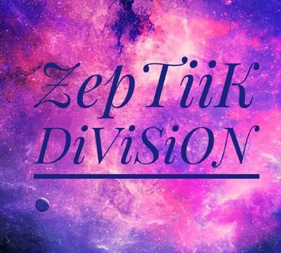 ZepTiiKDiViSiON's profile picture. I am a YouTuber hoping to get big, i am in a ps3 clan called ZepTiiK. I play mw2 and ghosts. I also like to trickshot. My channel link is down below.