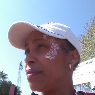 leashcat0409's profile picture. Travel Entertainment Life & Style LifeStyle Radio & TV Music Entertainment