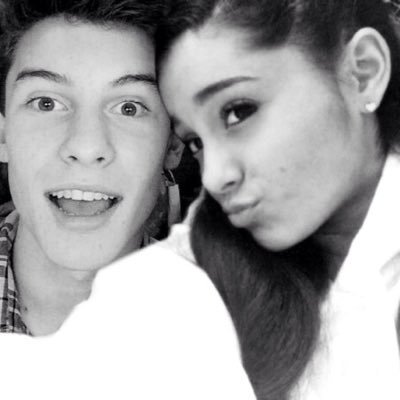 calakapal's profile picture. 5sosfam, directioner, magcon!!!